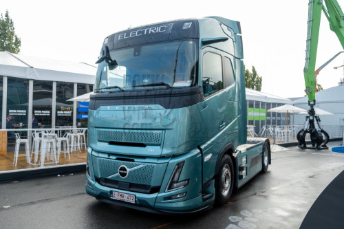 Matexpo 2025 - 248